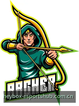 CS2 Major 淘汰赛直播