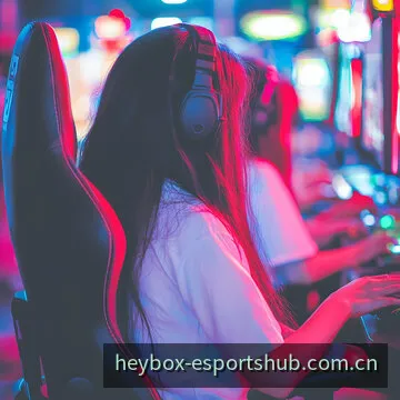 LPL 春季赛主舞台 4K 官方流